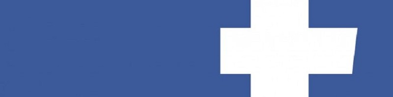 Facebook revoit son fil d’actualité en favorisant les news de qualité