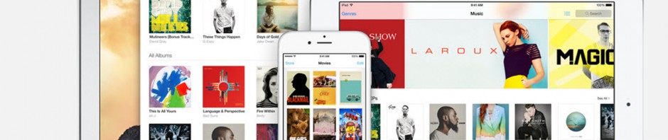 Comment créer un compte iTunes Store ou App Store sans carte bancaire pour votre iPhone, iPad ou iPod?