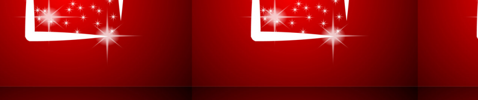 Top 5 des sites pour revendre vos cadeaux de Noël