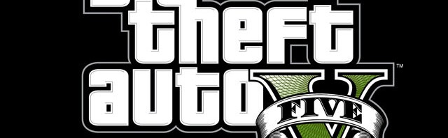 Vous ne pouvez pas imaginer à quel point l’envie de tuer des zombies dans GTA Online est forte