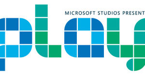 Débloquez des réductions avec PlayStation Stars et cumulez des récompenses