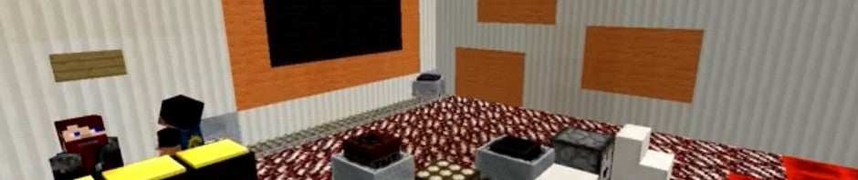 Minecraft 1.5 Redstone: un lancement prévu pour début mars