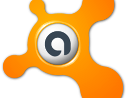 Avast! Free Antivirus lance sa version 8 en bêta
