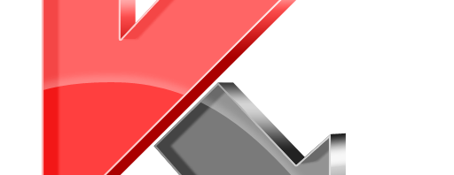 Une mise à jour des Antivirus Kaspersky prive les utilisateurs sous Windows XP de leur connexion internet