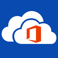 Skydrive: le partage de documents s’ouvre à tous et sans authentification