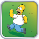 Les Simpson: Springfield disponible sur Android!