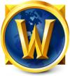 Patch 5.2 World of WarCraft: The Thunder King désormais disponible en test public