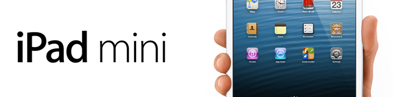 Top 10 des meilleurs jeux sur iPad et iPad Mini