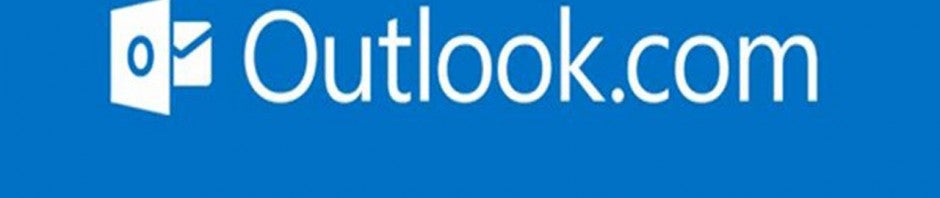 Modifier Outlook.com pour qu’il ressemble (un peu plus) à Hotmail