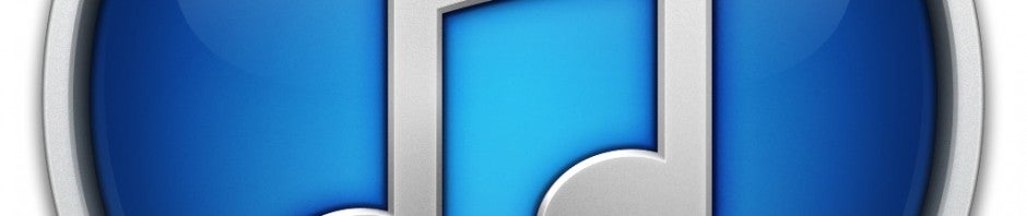 iTunes 11.1.3 maintenant disponible au téléchargement
