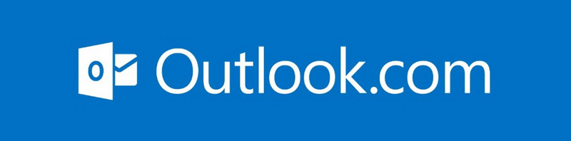 Passage de Hotmail à Outlook.com: 10 questions réponses pour dissiper les doutes