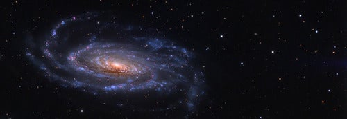 NASA pic