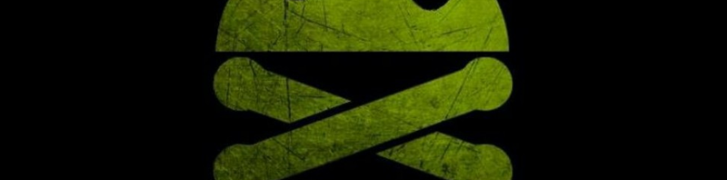 Root Android: 10 apps indispensables