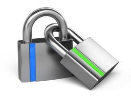 Cadenas