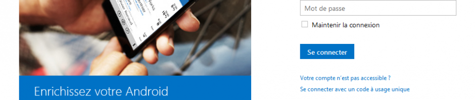 Guide: comment envoyer un e-mail avec Outlook.com ?