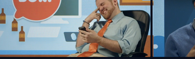 Path devant Facebook: La nouvelle application numéro 1 de l’App Store en France