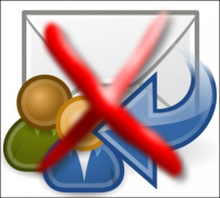 Comment annuler un email envoyé avec répondre à tous sur gmail ou outlook