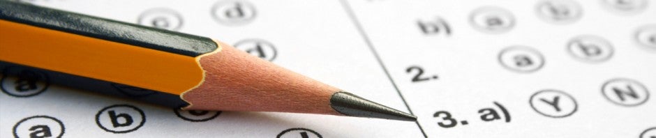 Révisions du Bac 2014: les applications et sites gratuits