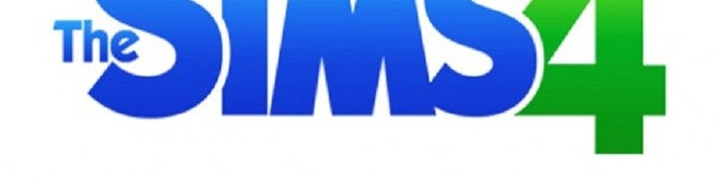 Sims 4: Les 5 nouveautés que les fans réclament