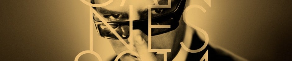 Festival de Cannes: 4 applications pour ne rien manquer de l’édition 2014