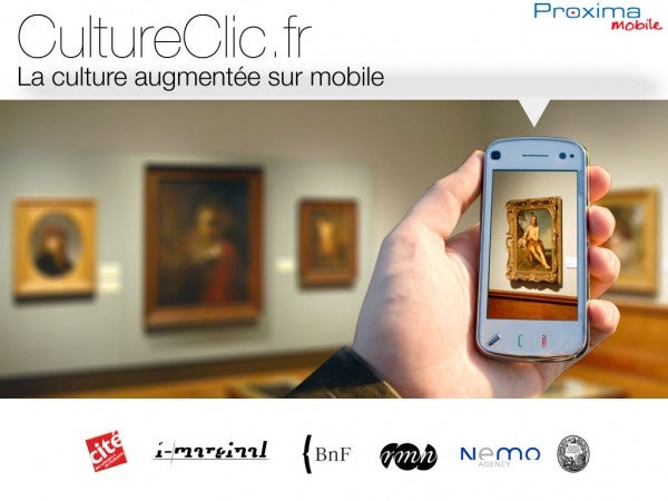 CultureClic