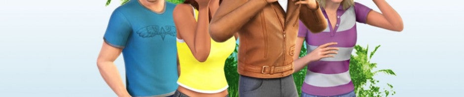 Gamescom 2013: Les Sims 4, FIFA 14, Battefield 4… au stand EA