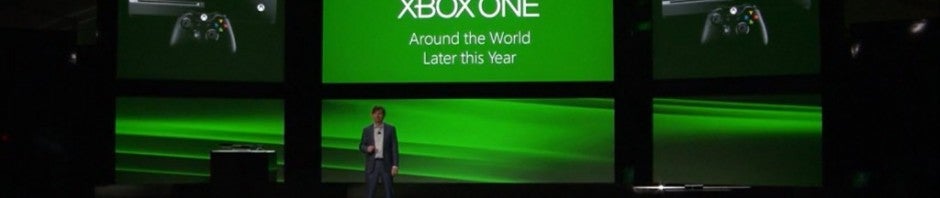 Xbox One, Facebook, Chrome: les 5 infos techno à retenir de ce mardi