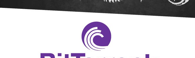 BitTorrent prend ses distances avec le téléchargement illégal