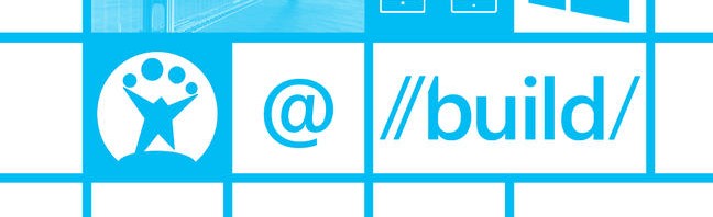 Conférence Build 2013: Windows 8.1 disponible en libre téléchargement