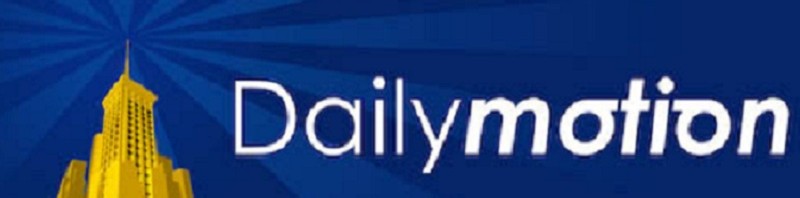 Dailymotion propose des séries inédites en streaming gratuit