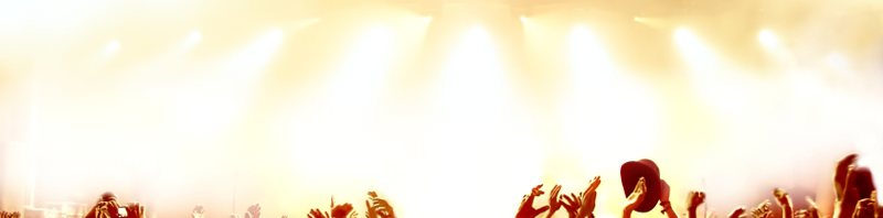 Apps, logiciels, jeux: nos coups de cœur de juin 2013