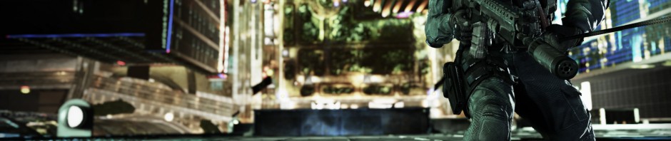 WhatsApp, Asphalt 8, Call of Duty: les 5 infos techno à retenir de ce mardi