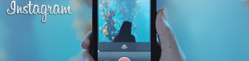 Instagram Video: Comment enregistrer des vidéos avec Instagram [Android & iPhone]