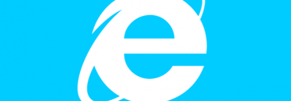 Internet Explorer 11 sera bien disponible pour Windows 7