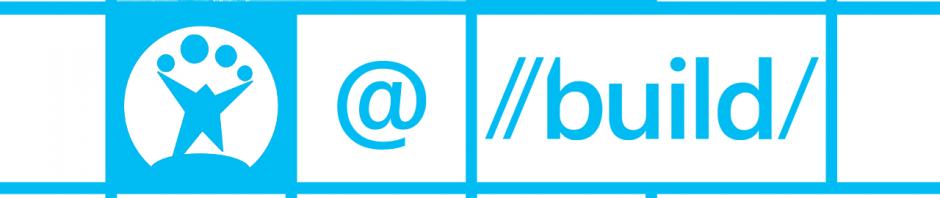 Conférence Build 2013: ce que Microsoft prévoit pour Windows 8.1