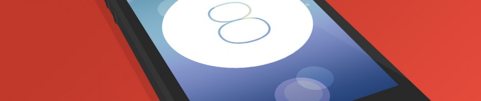 iOS 7: 7 nouveautés qu’Apple doit absolument intégrer à iOS 8