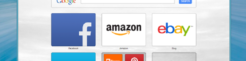 Le navigateur Opera attaqué par des pirates