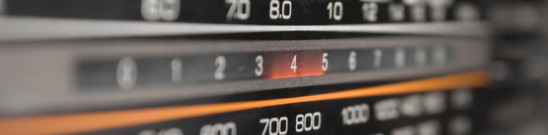 Google Reader disparait: 8 alternatives au RSS pour suivre l’actualité