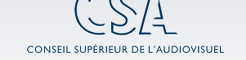 Le CSA souhaite réguler les marchés d’applications Appstore et Google Play