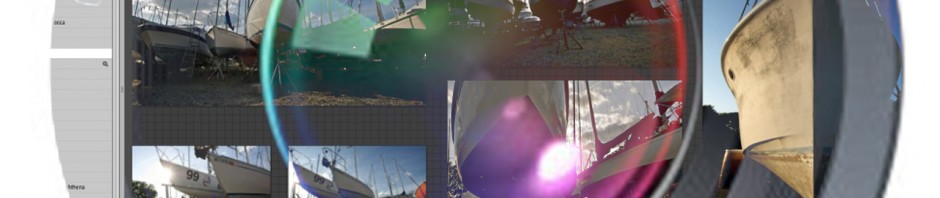 iPhoto: 5 alternatives pour classer et retoucher ses photos