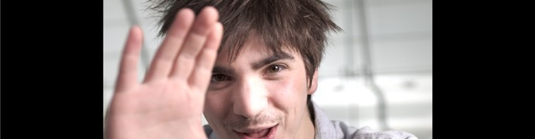 Skype se met à la visio HD sur l’iPhone 5 et l’iPad 4