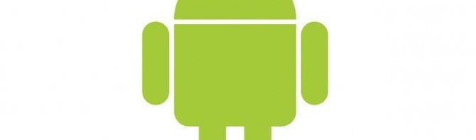 Android 4.3 Jelly Bean pour Nexus 4 a fuité, peu de nouveautés