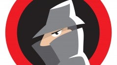 Surveillance d’Internet: 10 solutions pour protéger sa vie privée sur le web