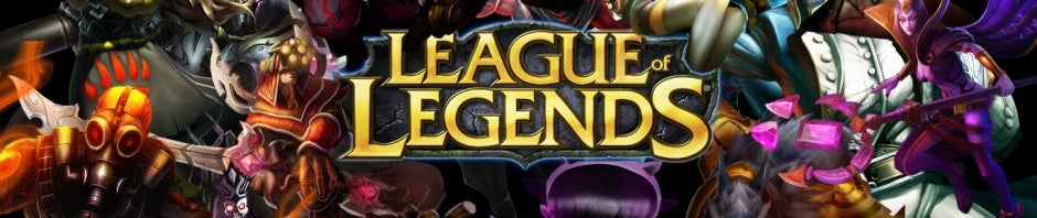 Les Etats-Unis reconnaissent League of Legends sport professionel et donnent des permis de travail aux meilleurs joueurs