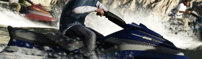 GTA 5: la sortie sur PC en 2014 ne fait aucun doute selon un analyste