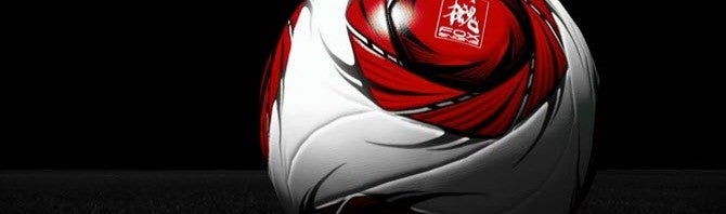 PES 2014: la Ligue Argentine (Boca Juniors, Arsenal…) représentée!