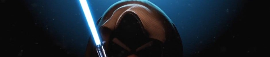 Angry Birds Star Wars 2 débarque le 19 septembre!