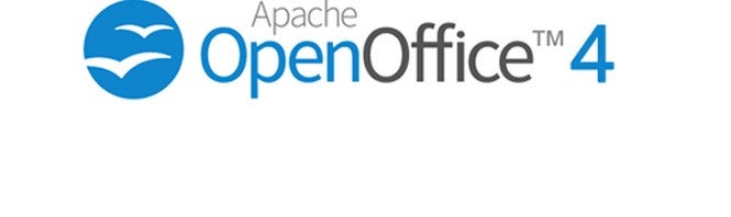 Apache OpenOffice 4.0 disponible en téléchargement gratuit