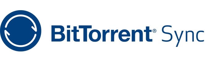 BitTorrent Sync passe en version bêta et lance une appli Android