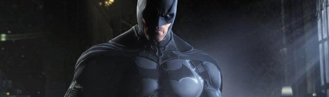 Batman: Arkham Origins arrive sur iPhone et Android [Trailer]